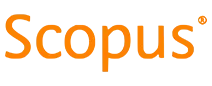 Scopus