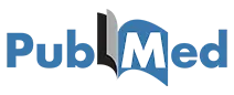 PubMed
