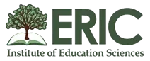 ERIC - Education Resources Information Center
