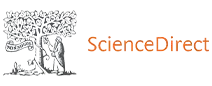 ScienceDirect