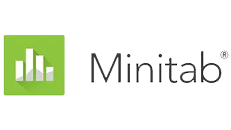 Minitab