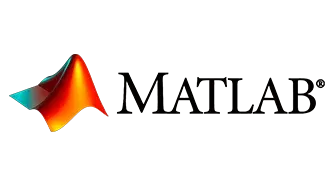 Matlab