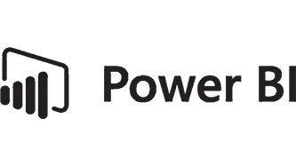 Power Bi