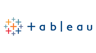 ableau
