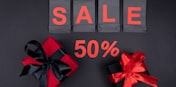 New offer